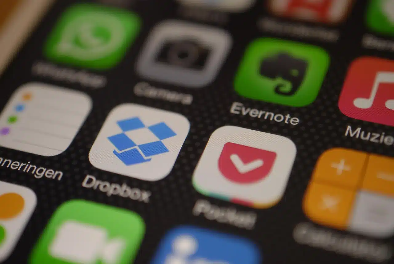 Top ten energy-based apps in Nigeria you may not know about