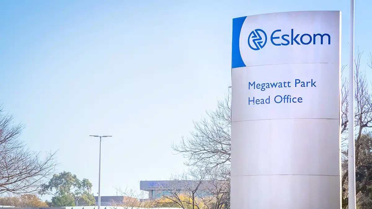 South Africa’s Eskom loses $27.9 billion to load shedding in 2024