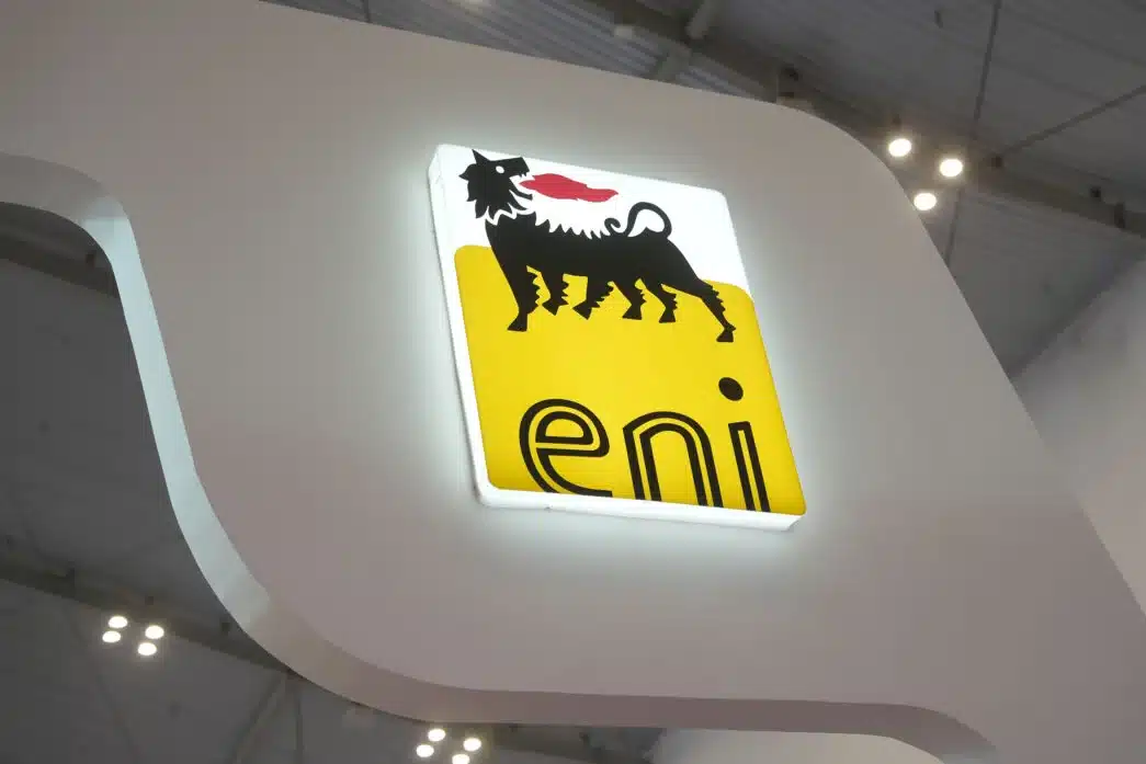 Mozambique: Eni ready to greenlight $7.2 billion Coral Norte LNG project