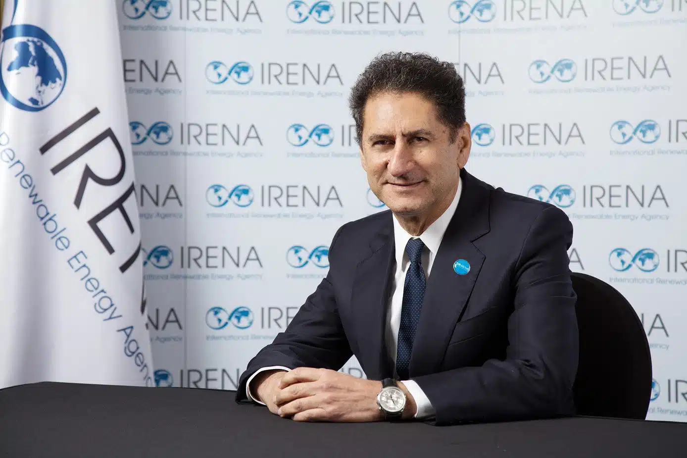 Africa’s clean energy gap threatens global climate targets — IRENA 