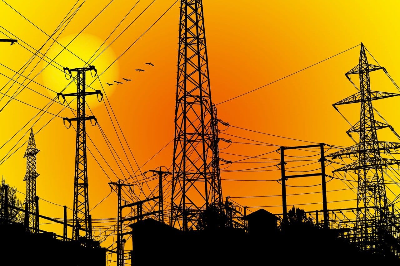 Nigeria rural dwellers reject stable electricity supply over high tariffs 4 Nigeria rural dwellers reject stable electricity supply over high tariffs