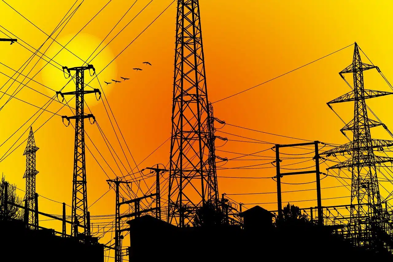 Nigeria rural dwellers reject stable electricity supply over high tariffs