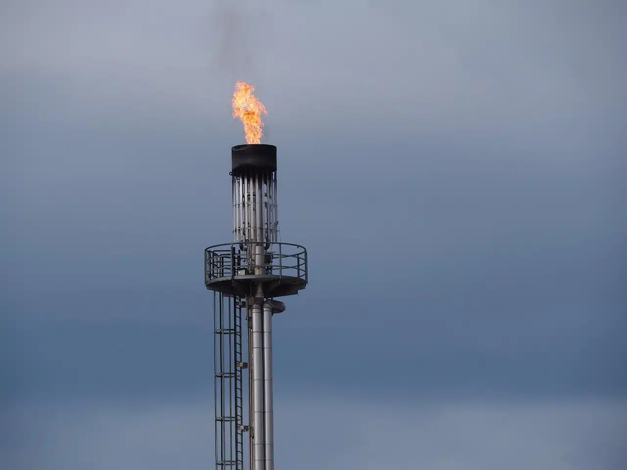 Sierra Leone woos Russian investors for its 30 billion barrels of oil prospect