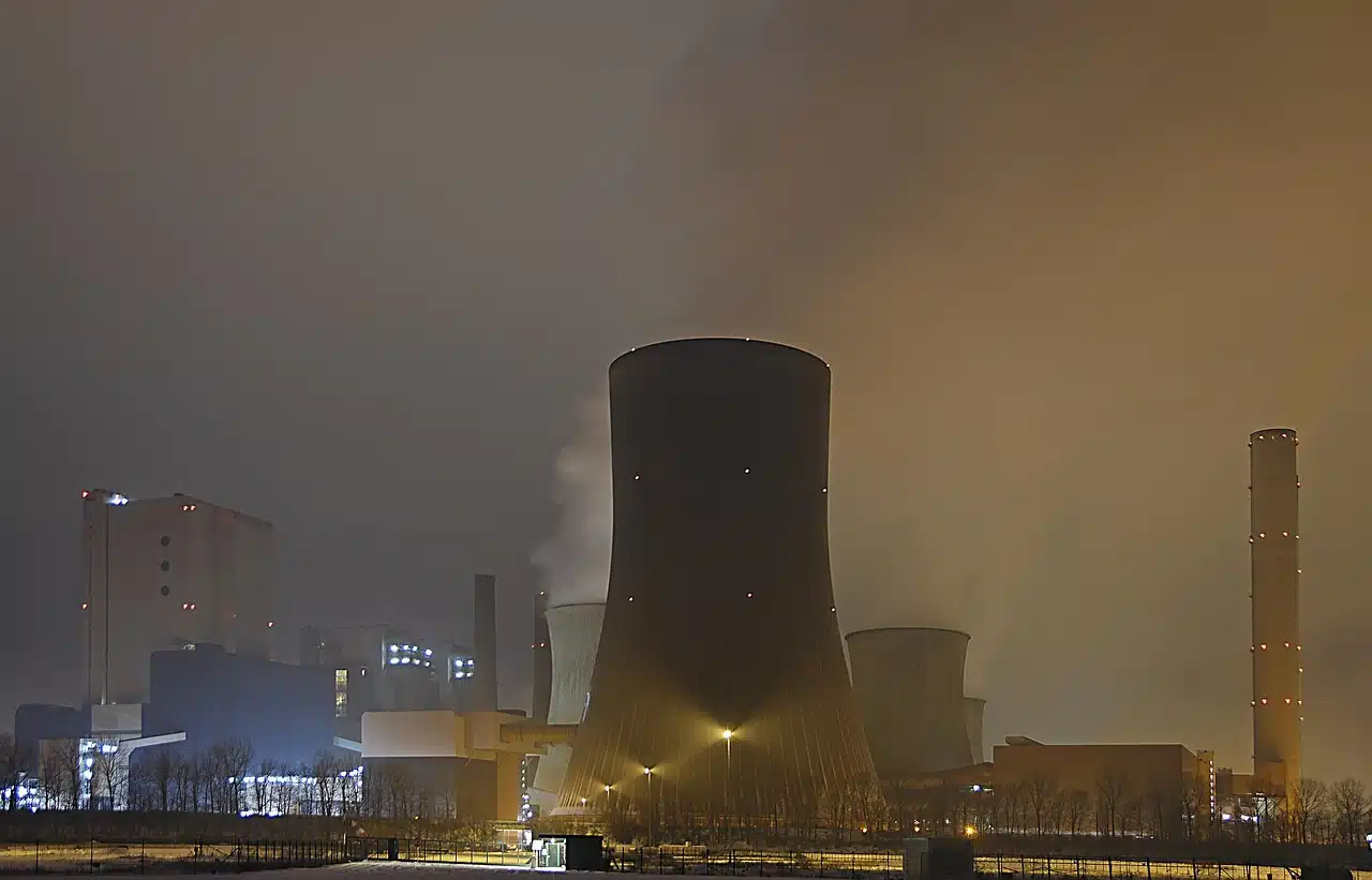 Ethiopia to partner Russia to build its first nuclear power plant