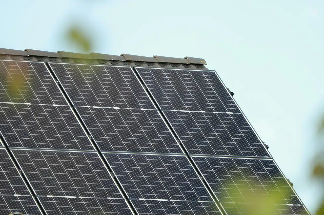 Nigeria’s $3.2 million solar project unlocks $7.8 billion in global clean energy investments