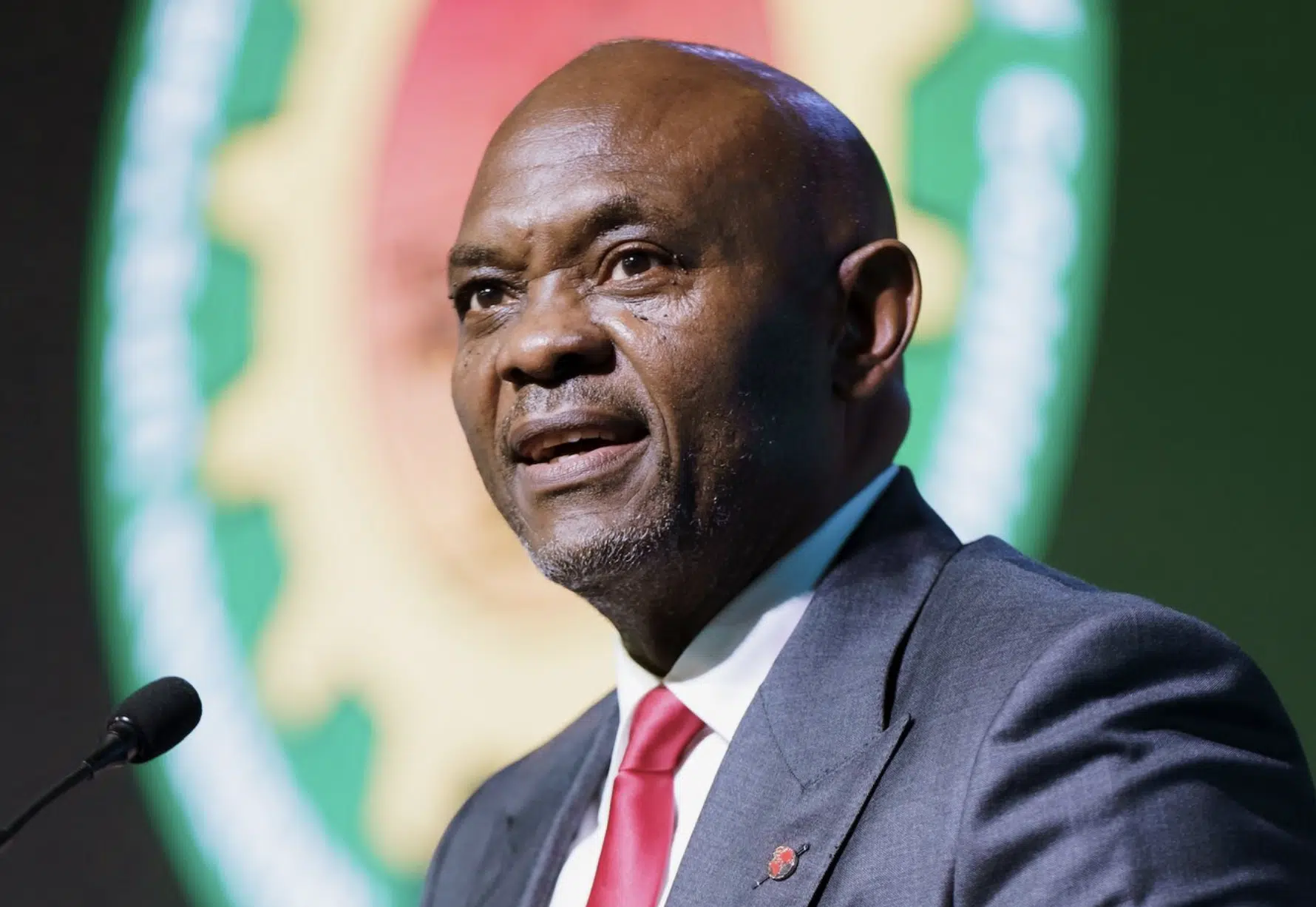 Tony Elumelu eyes $1 billion investment in Kenya’s energy sector, others
