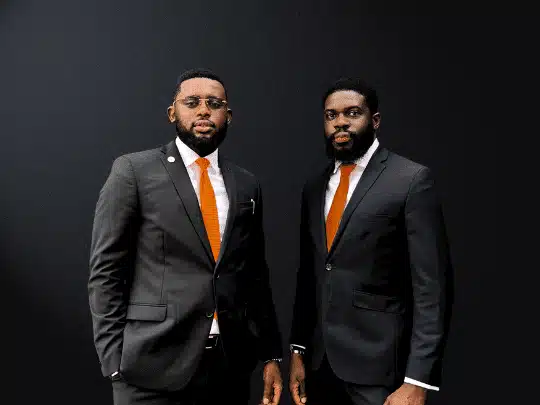 Rana Energy Fuels Africa’s Clean Energy Revolution with $3M Pre-Seed for AI-Powered Digital Utility