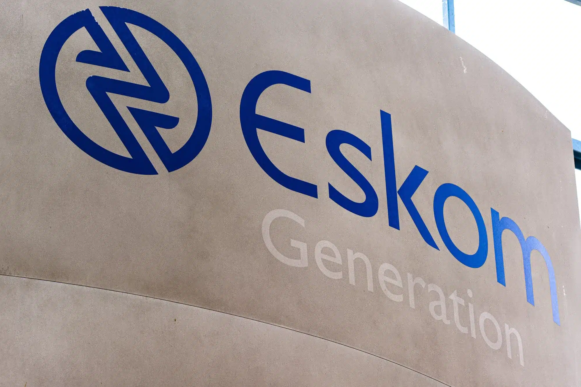 South Africa’s Eskom rakes in $1.42 billion in six month as profit streak continues 