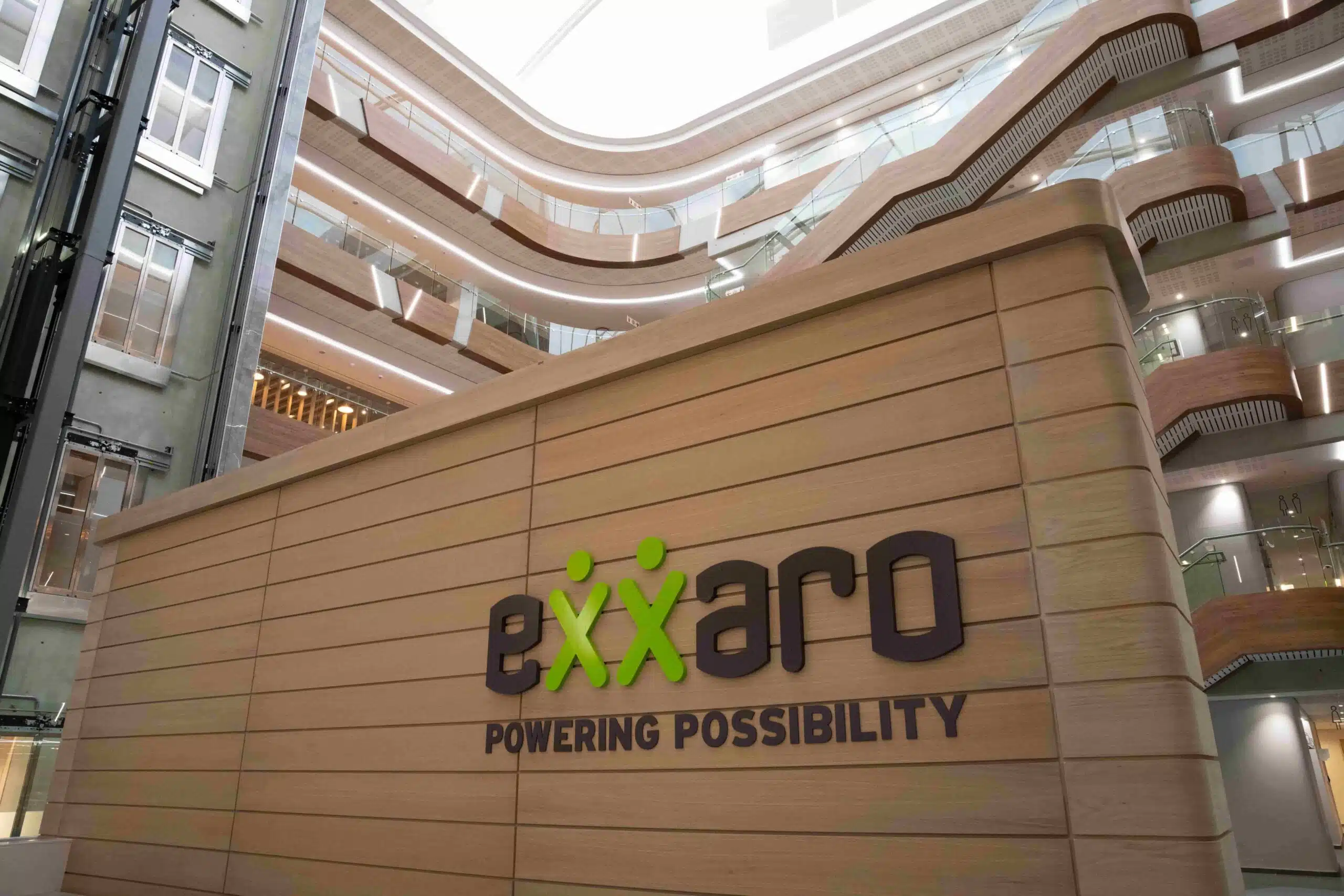 South Africa’s Exxaro acquires wind, solar assets in $106 million renewable energy deal