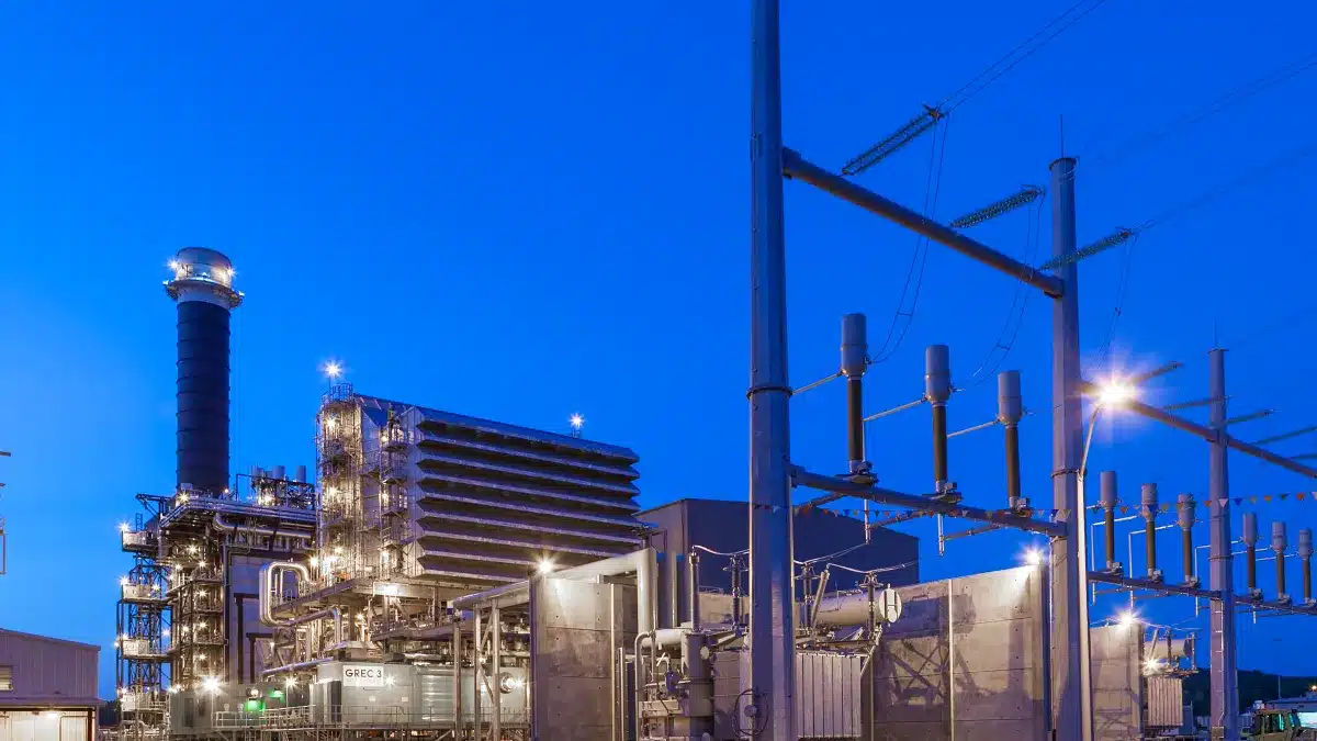 Ghanaians to pay more for electricity as new tariff hikes begin January 2026