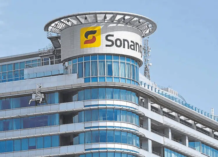 Afreximbank secures $1.75 billion loan for Angola oil firm, Sonangol