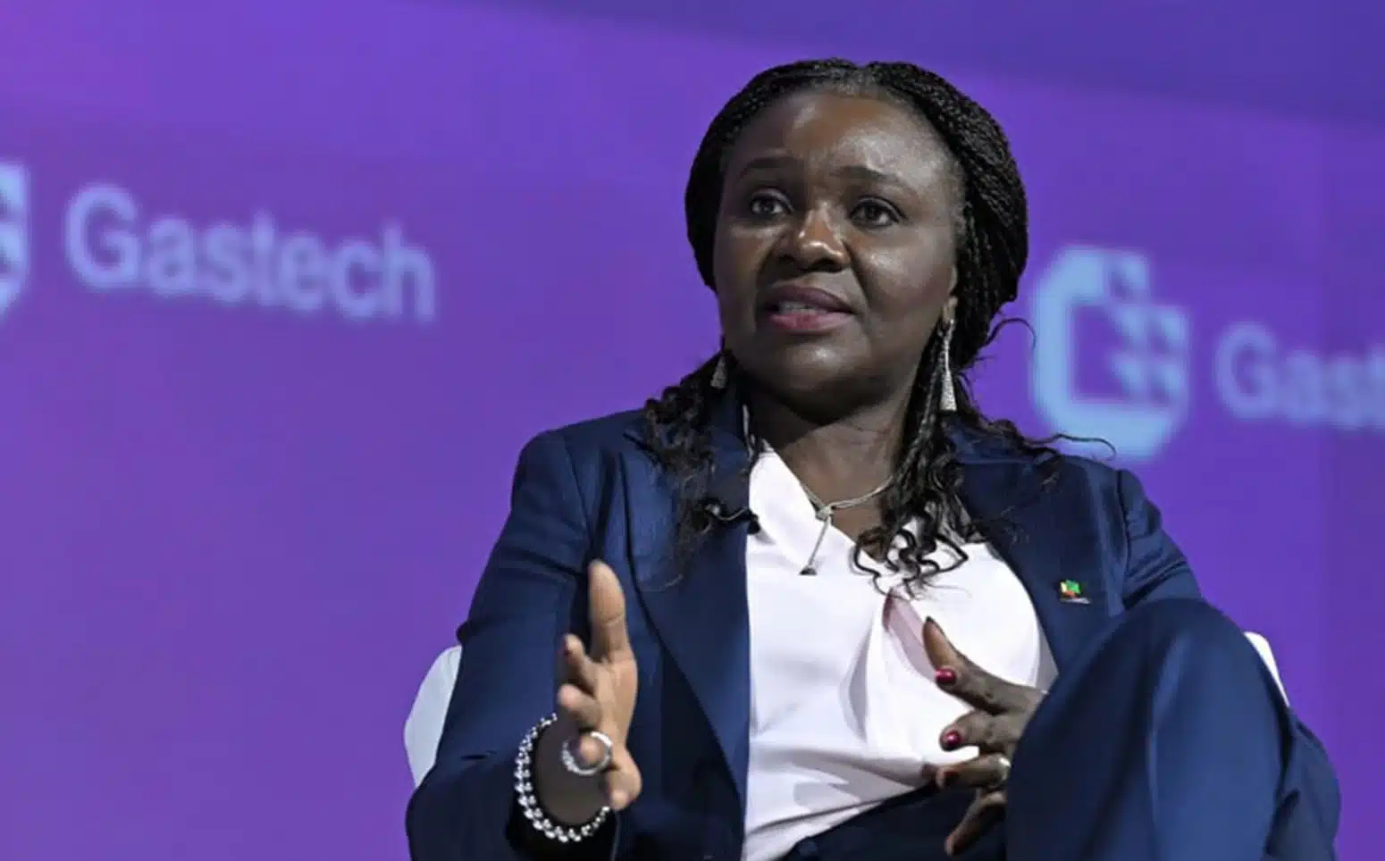 Nigeria to begin early planning for 2026 oil licensing round