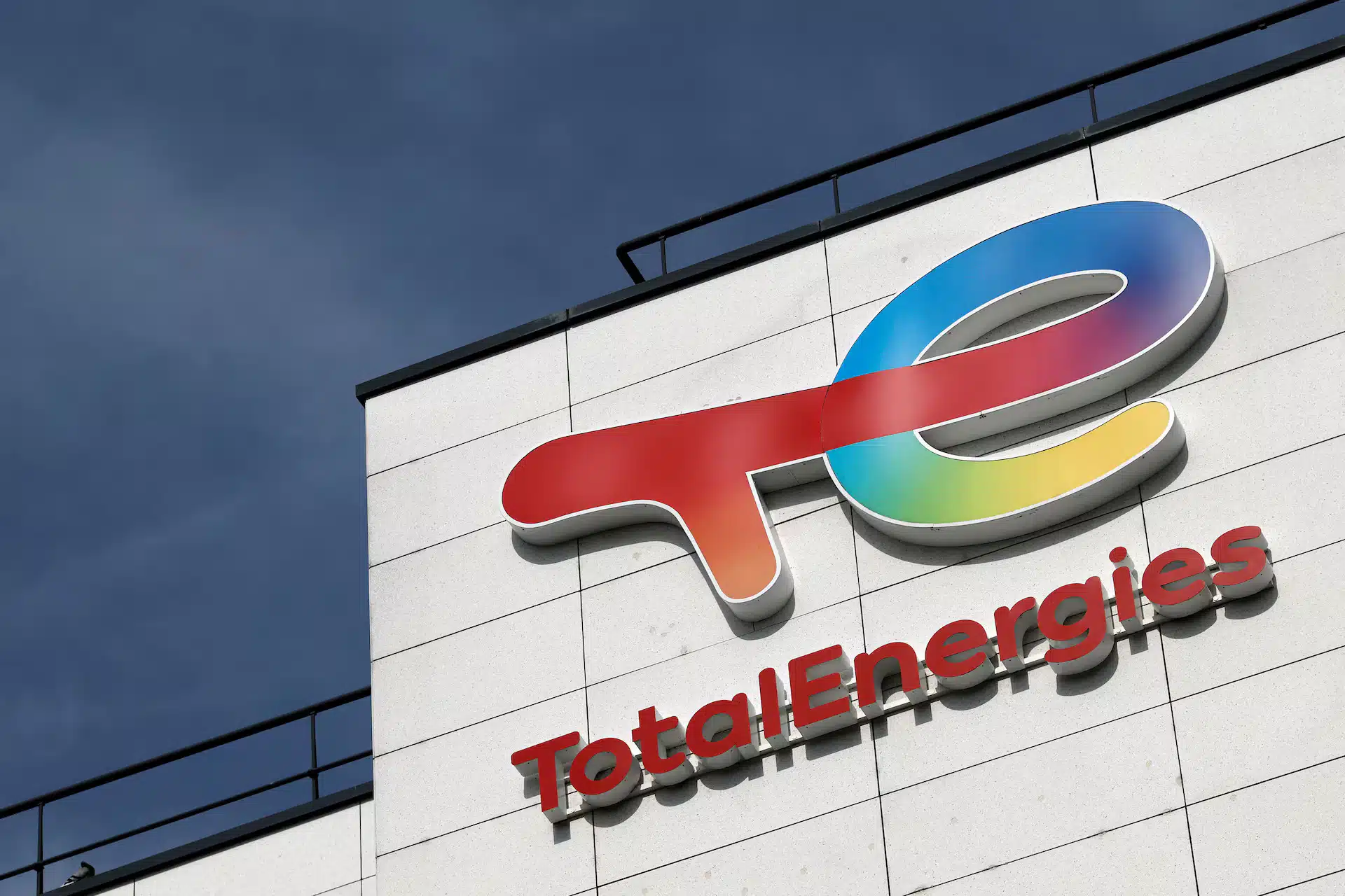 TotalEnergies sets 2028 FID target for Namibia’s Mopane oil field