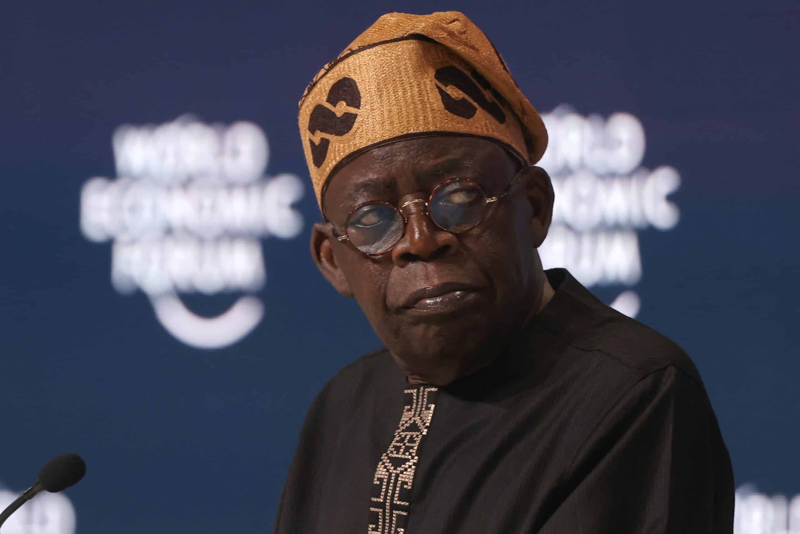 Nigeria faces its biggest fuel prices shock yet. When will it end?