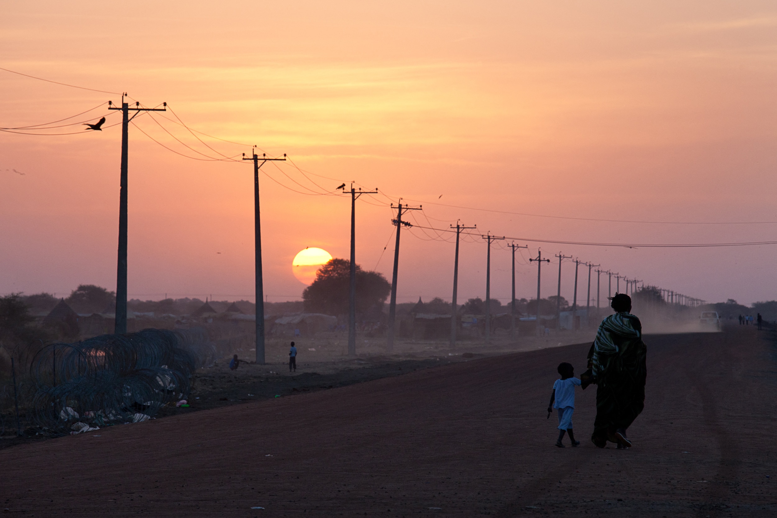 Kenyans to pay more for electricity as regulator introduces new charges
