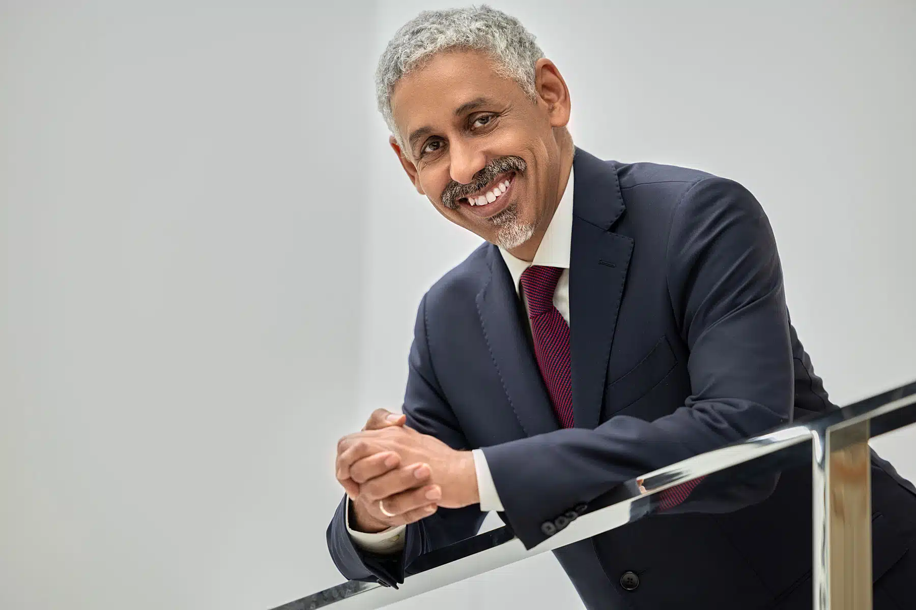 Sidi Ould Tah elected president of the African Development ...Dr. Sidi Ould Tah of Mauritania is the 9th and current President of the African Development Bank Group (AfDB)